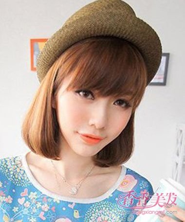 �ʺ�ѧ�����͵�ñ�� ʲô���ķ����ʺϴ�Сñ��