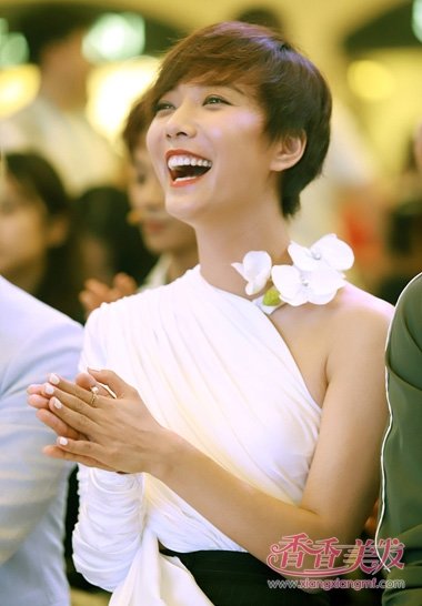 �����·��ͳ�ϯģ�ش��� �̷�б���������˻���