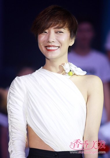 �����·��ͳ�ϯģ�ش��� �̷�б���������˻���