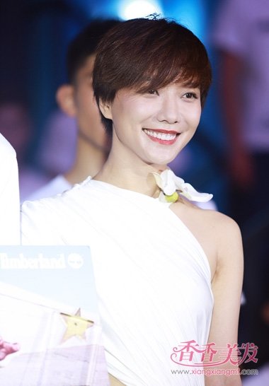 �����·��ͳ�ϯģ�ش��� �̷�б���������˻���