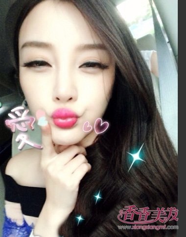 ������С���װ�᳤������ ����ɱ�Ľ���ʱ�з���