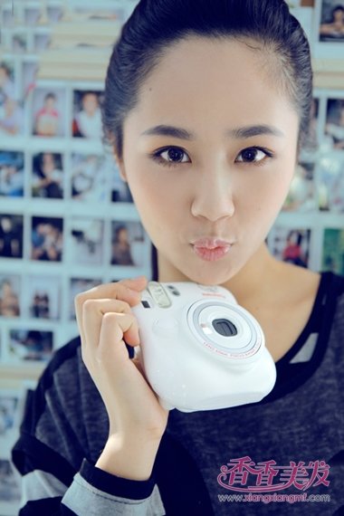 ���ϰ����̷�������֪�� ���������Ů���Ƿ���