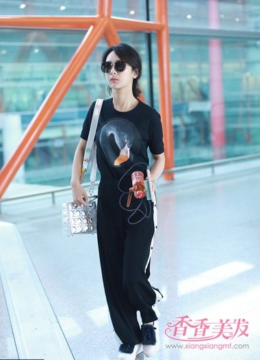 ���ϰ����̷�������֪�� ���������Ů���Ƿ���