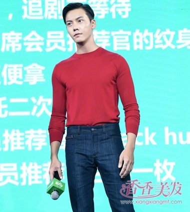 ��������ʼ����װ ��������̨���ͷ������