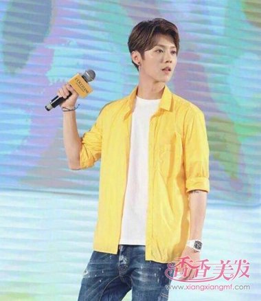 ��������ʼ����װ ��������̨���ͷ������