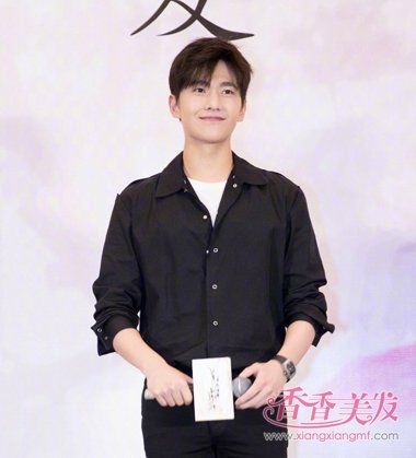 ��������ʼ����װ ��������̨���ͷ������