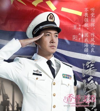 ������������Ʒ������� ����װ�ĸ��������۷�