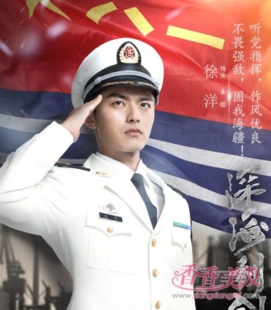 ������������Ʒ������� ����װ�ĸ��������۷�