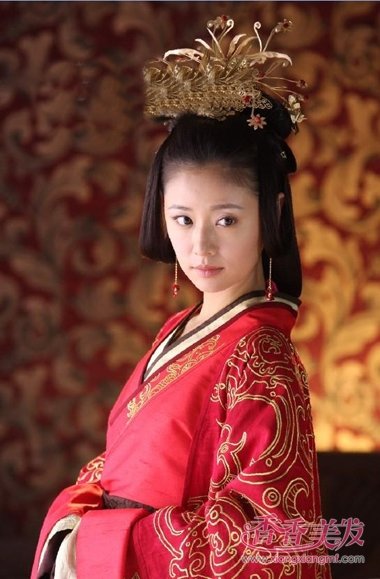 �Ŵ�Ů������̷����� ���ӹŴ��̷�