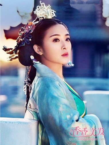 �Ŵ�Ů������̷����� ���ӹŴ��̷�