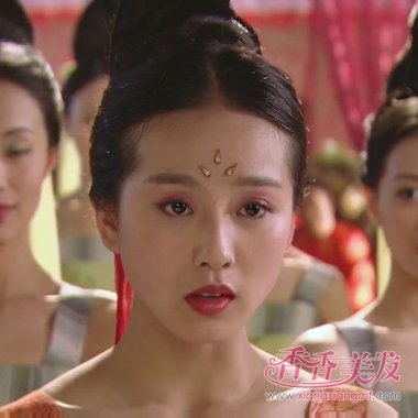 �Ŵ�Ů������̷����� ���ӹŴ��̷�