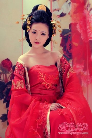 �Ŵ�Ů������̷����� ���ӹŴ��̷�