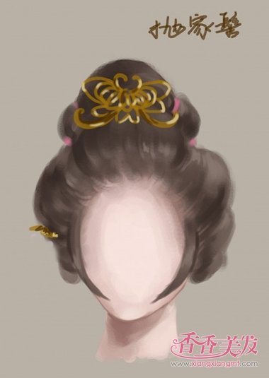 �Ŵ�����ͷ����ôŪ �Ŵ�ͷ��ͼƬ���򵥣�