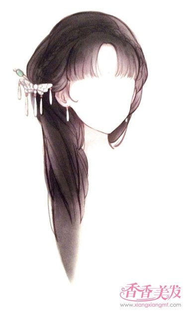 �Ŵ�����ͷ����ôŪ �Ŵ�ͷ��ͼƬ���򵥣�