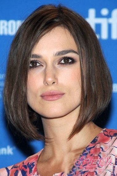 ����Ů��Ū���ֺÿ��� ʲô�Ƕ��������Ϳ���������ѡ�ʺ��Լ���