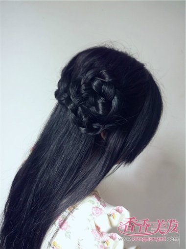 �Ŵ�����ô��ͷ�� �򵥹Ŵ�ͷ������