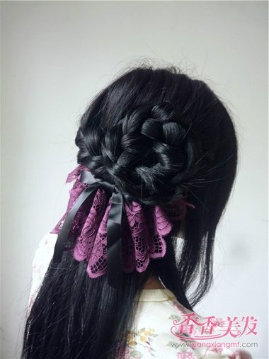 �Ŵ�����ô��ͷ�� �򵥹Ŵ�ͷ������