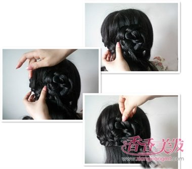 �Ŵ�����ô��ͷ�� �򵥹Ŵ�ͷ������