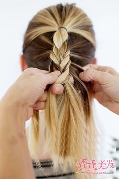 ����Ū������ͷ��Ҫ�� ������ͷ������