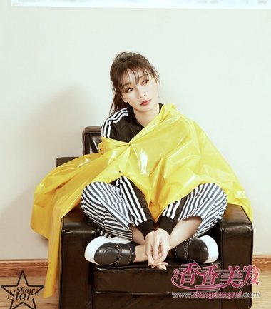 ����������ɫ�˶�װ ����β�赱Ȼ�����