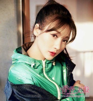 ����������ɫ�˶�װ ����β�赱Ȼ�����