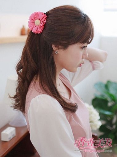 ����Ū������ͷ��Ҫ�� ������ͷ������