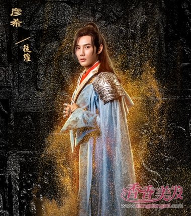 ��ԯ��֮��֮�Ʊ�����ֵ���� �ڵ׽�ɳ����ж�Ӣ��