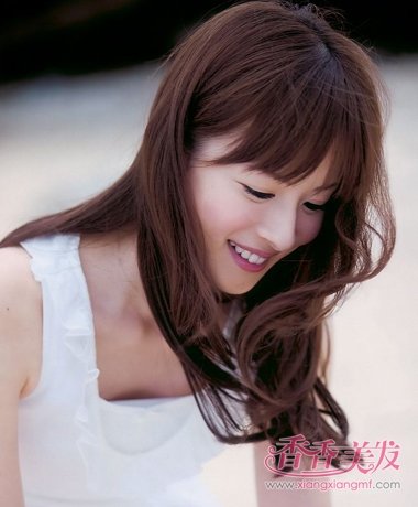 ���������е��ٸ����� �ٸ���������Щ