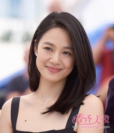 ���������е��ٸ����� �ٸ���������Щ