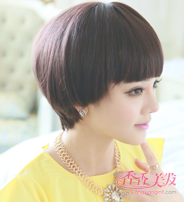 ����Ů��Ģ��ͷ Ů��Ģ��ͷ����ͼ�Ľ̳�