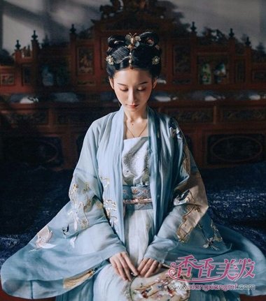 ���׺ÿ��ĹŴ�Ů�ӷ��� �ÿ��ļ��׹Ŵ����ͽ̳�