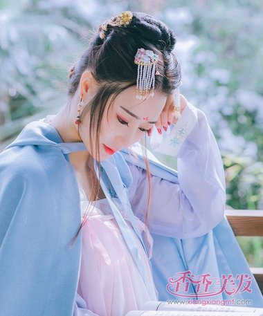 ���׺ÿ��ĹŴ�Ů�ӷ��� �ÿ��ļ��׹Ŵ����ͽ̳�