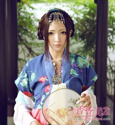 ���׺ÿ��ĹŴ�Ů�ӷ��� �ÿ��ļ��׹Ŵ����ͽ̳�