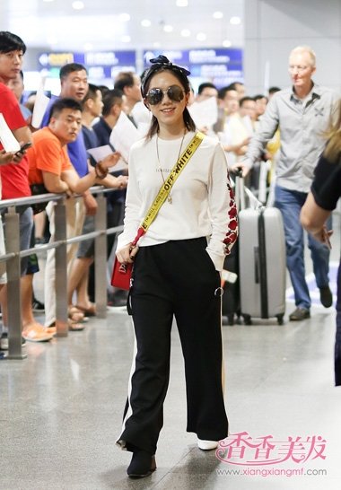 ������˿������������������ ���¼���Ψ����������