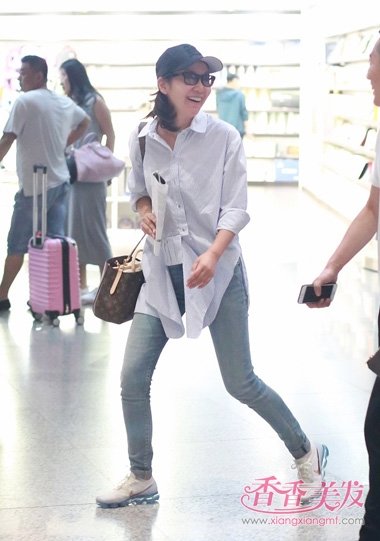 ��ʱ�е������Ŵ���Ů�Ƿ� ��β��������������