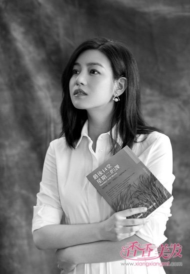 ����ϣ��ƫ���г������۶� �ʺ�Բ��Ů���ǵ�����