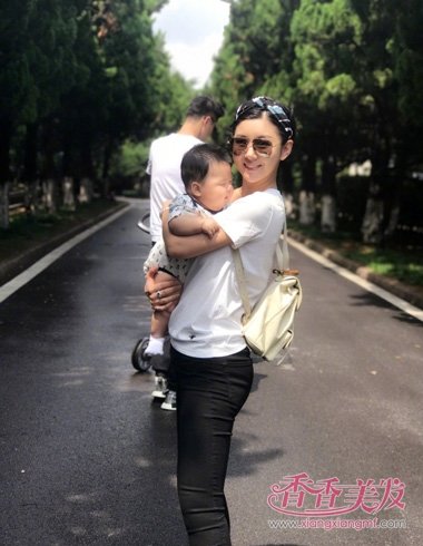 ������С�ȼ��̷����Ը��� ��ܰ�еĳ���ʱ�з���