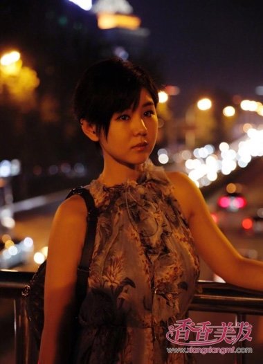 ������С�ȼ��̷����Ը��� ��ܰ�еĳ���ʱ�з���