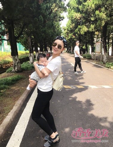 ������С�ȼ��̷����Ը��� ��ܰ�еĳ���ʱ�з���