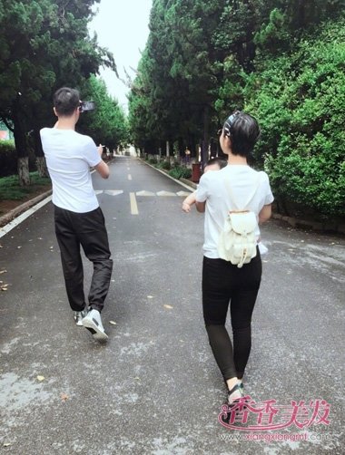 ������С�ȼ��̷����Ը��� ��ܰ�еĳ���ʱ�з���