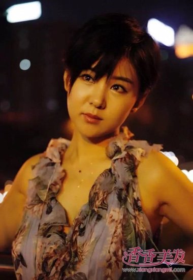 ������С�ȼ��̷����Ը��� ��ܰ�еĳ���ʱ�з���