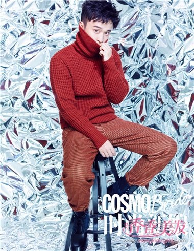 ���ӽ���װ���߷������� �����������������������