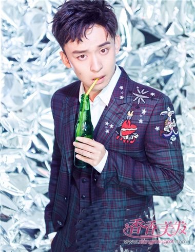 ���ӽ���װ���߷������� �����������������������