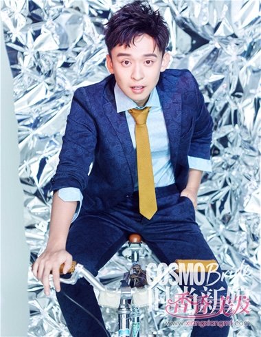 ���ӽ���װ���߷������� �����������������������