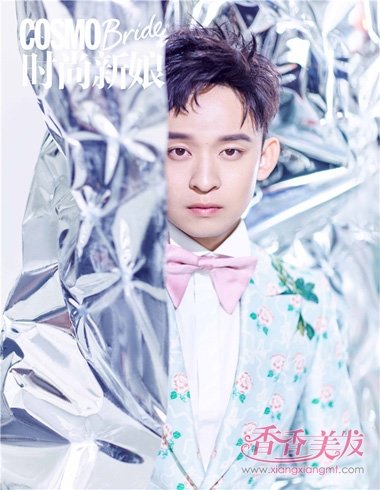 ���ӽ���װ���߷������� �����������������������