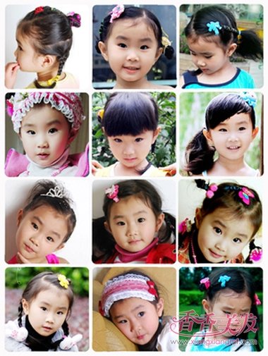 �̷���ʲô���ͺÿ� ������ƶ�ͯ�̷�������