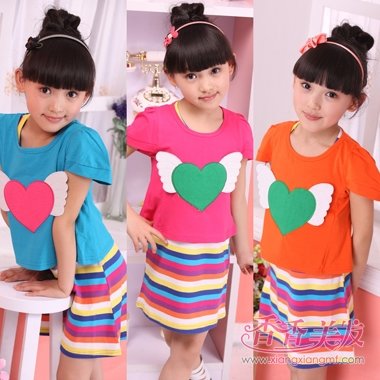 �̷���ʲô���ͺÿ� ������ƶ�ͯ�̷�������