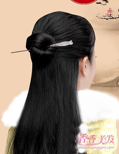 �����ӵ��������� �����������������������������ʽ