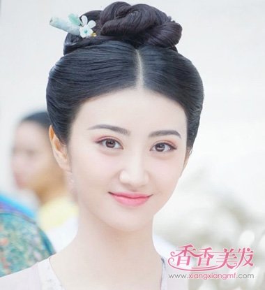 �����ӵ��������� �����������������������������ʽ