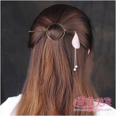 �����ӵ��������� �����������������������������ʽ